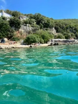 Apart Daire, 3 Yatak Odası, Balkon