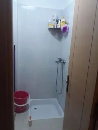 Apart Daire, 2 Yatak Odası, Sigara İçilebilir, Balkon