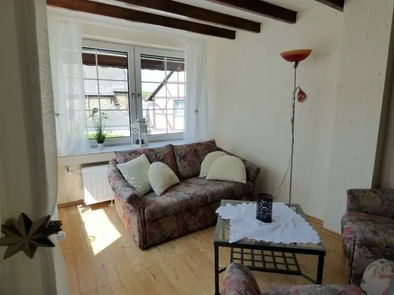 Luxury Daire, 2 Yatak Odası