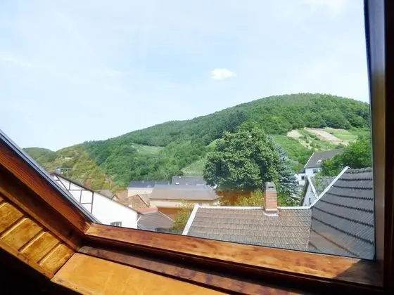 Luxury Daire, 2 Yatak Odası