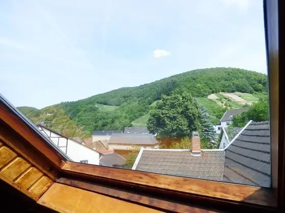 Comfort Ev, 3 Yatak Odası