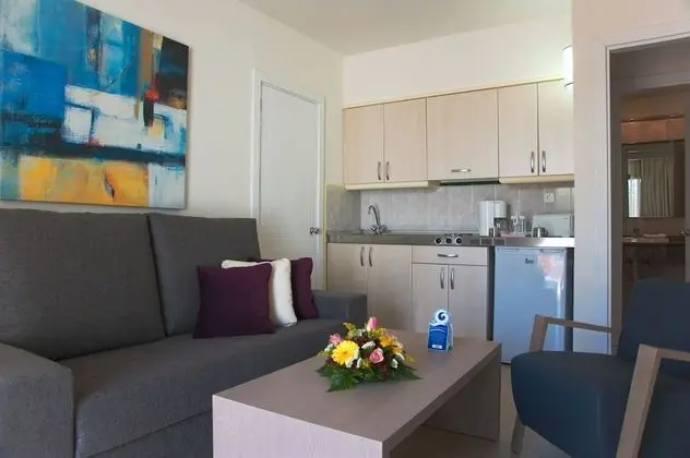 Bungalov, 1 Yatak Odası (3 adults)