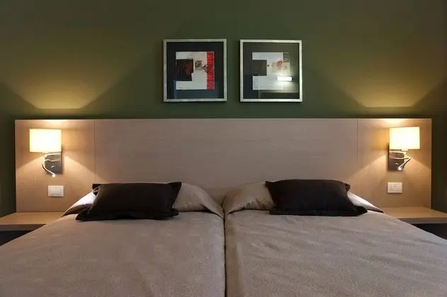 Bungalov, 1 Yatak Odası (3 adults)