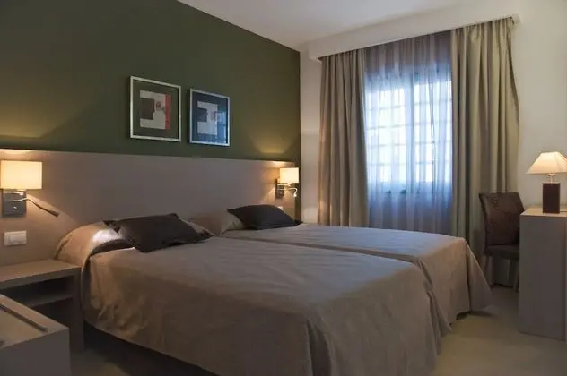 Bungalov, 1 Yatak Odası (3 adults)