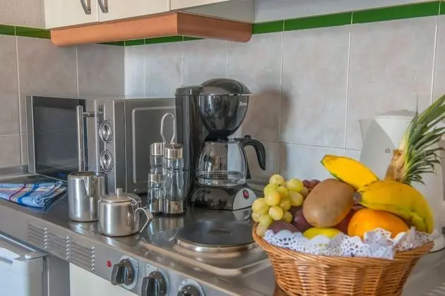 Bungalov, 1 Yatak Odası (3 adults)