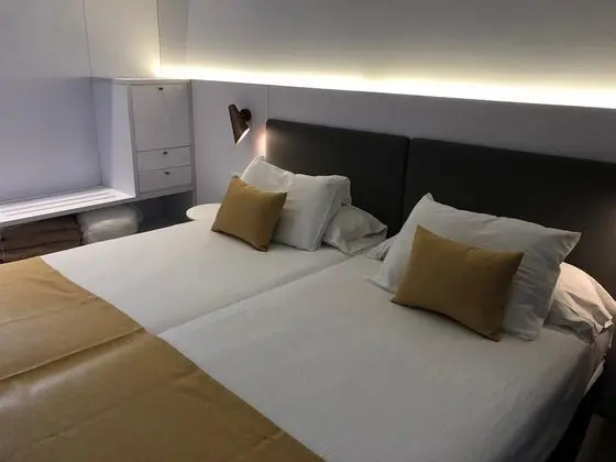 Bungalov (Single Use)