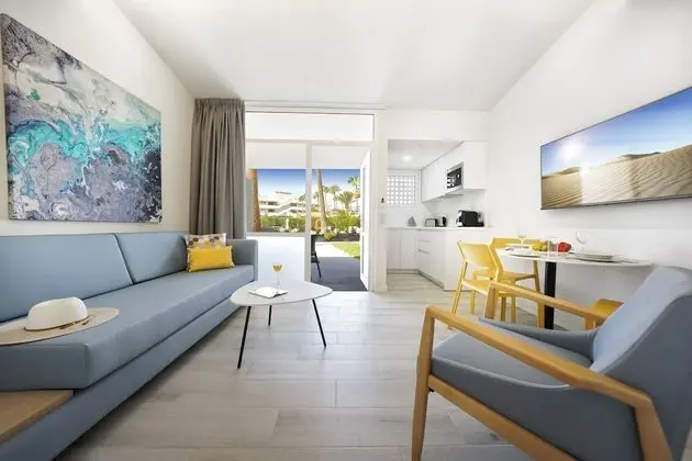 Bungalov (Single Use)