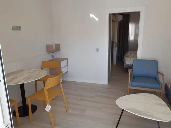 Bungalov (Single Use)