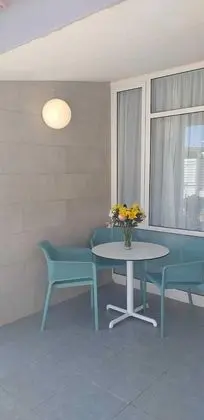 Bungalov (Single Use)