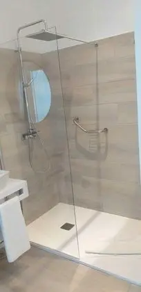 Bungalov (Single Use)