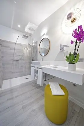 Bungalov (Single Use)