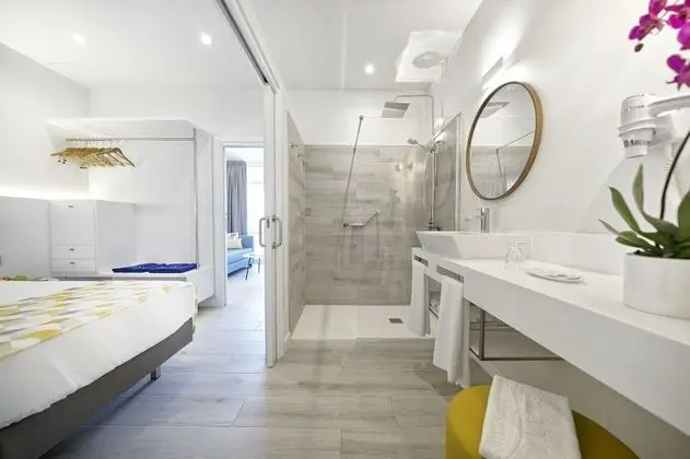 Bungalov (Single Use)