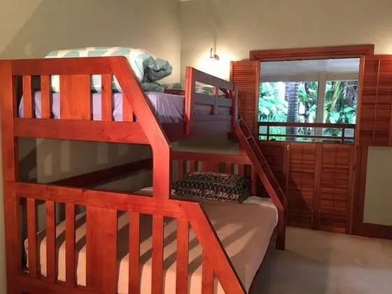 Family Süit, 2 Yatak Odası, Sauna, Dağ Manzaralı