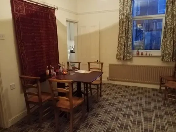 Ev, Birden Çok Yatak