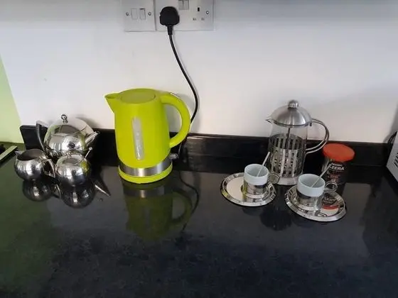 Ev, Birden Çok Yatak