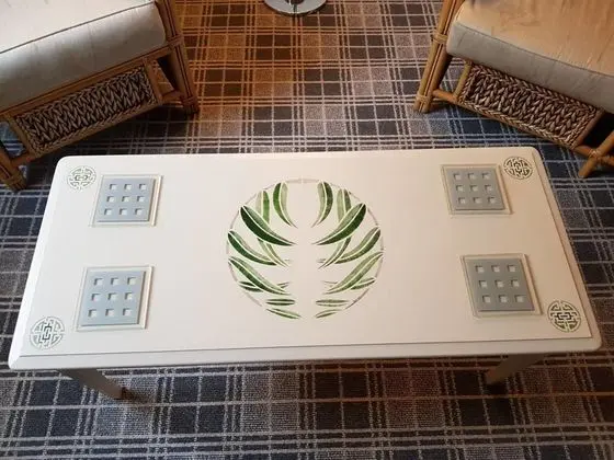 Ev, Birden Çok Yatak