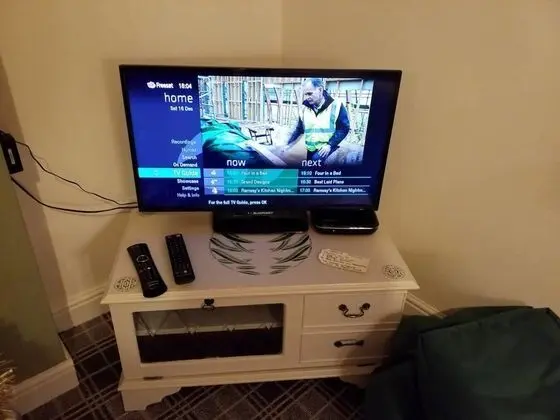 Ev, Birden Çok Yatak
