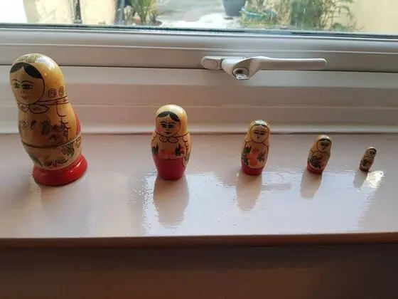 Ev, Birden Çok Yatak