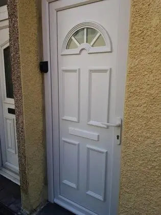 Ev, Birden Çok Yatak