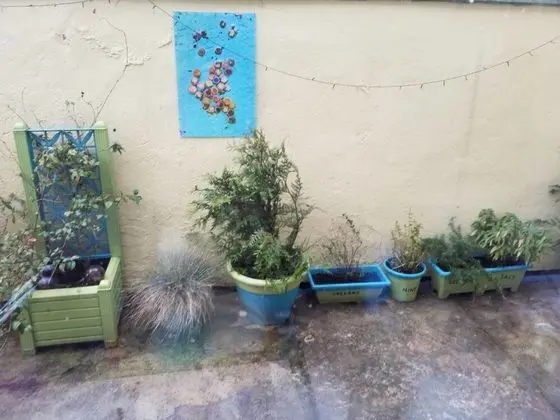 Ev, Birden Çok Yatak