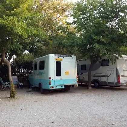 Ev, Birden Çok Yatak