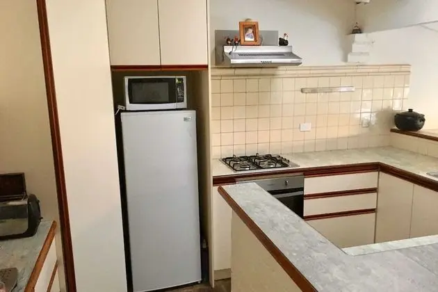 Basic Ev, Birden Çok Yatak