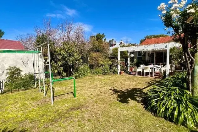 Basic Ev, Birden Çok Yatak