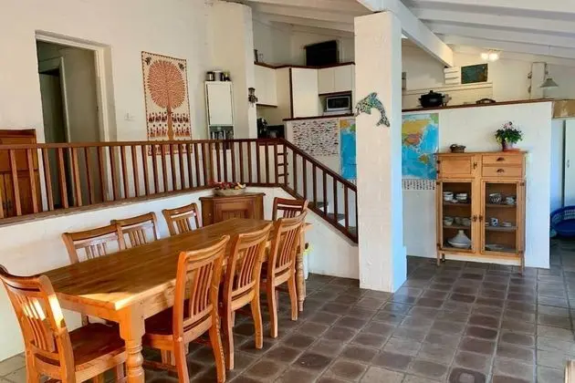 Basic Ev, Birden Çok Yatak