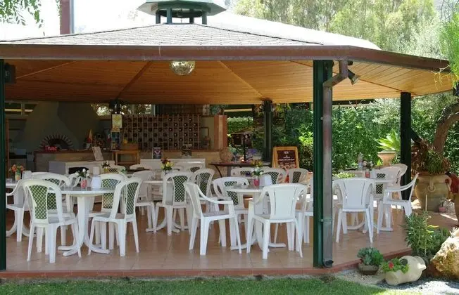 Apart Daire, 2 Yatak Odası, Veranda