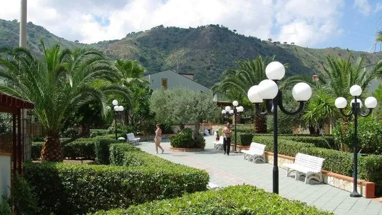Apart Daire, 2 Yatak Odası, Veranda
