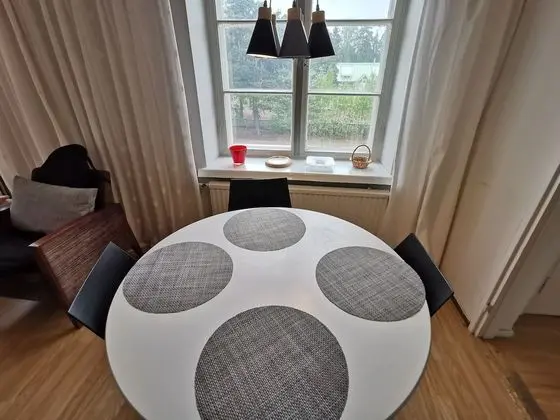 Stüdyo, Birden Çok Yatak