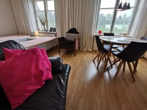 Stüdyo, Birden Çok Yatak