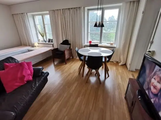 Stüdyo, Birden Çok Yatak