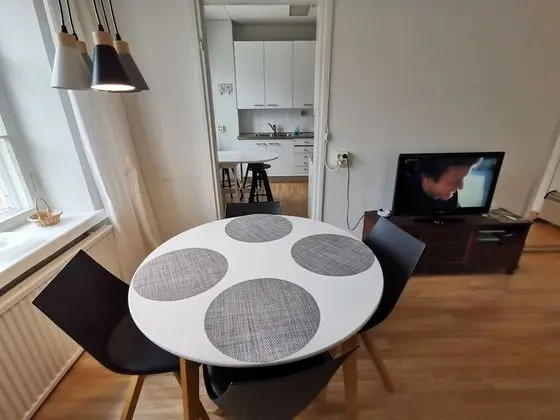 Stüdyo, Birden Çok Yatak