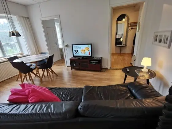 Stüdyo, Birden Çok Yatak