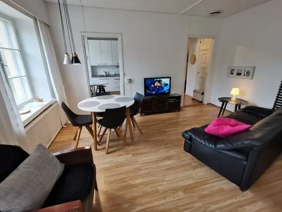 Stüdyo, Birden Çok Yatak