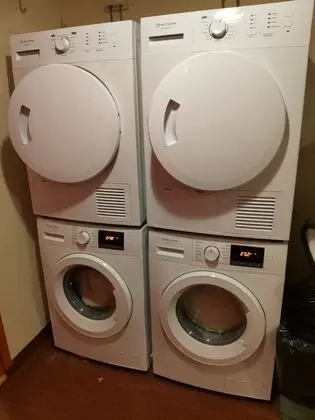 Stüdyo, Birden Çok Yatak