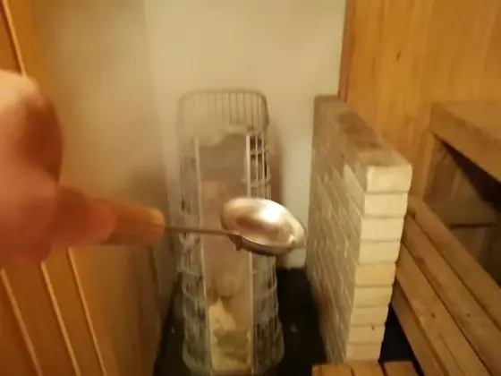 Stüdyo, Birden Çok Yatak