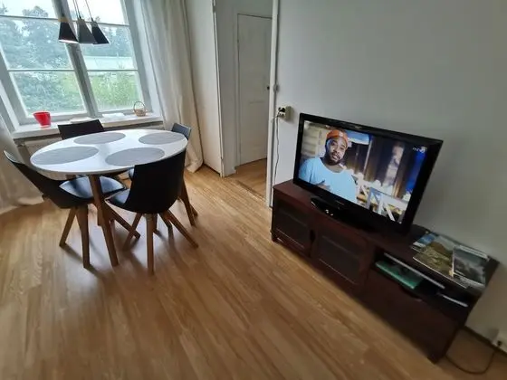 Stüdyo, Birden Çok Yatak