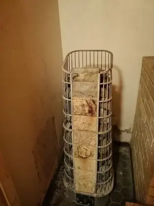 Stüdyo, Birden Çok Yatak