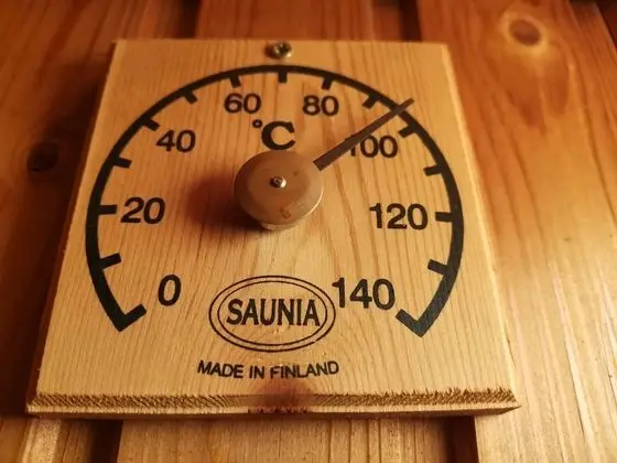 Stüdyo, Birden Çok Yatak