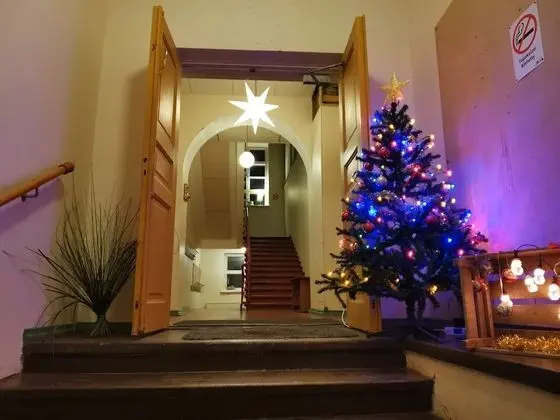 Stüdyo, Birden Çok Yatak