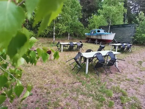 Stüdyo, Birden Çok Yatak