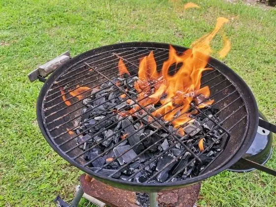 Stüdyo, Birden Çok Yatak