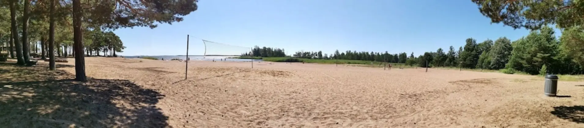 Stüdyo, Birden Çok Yatak