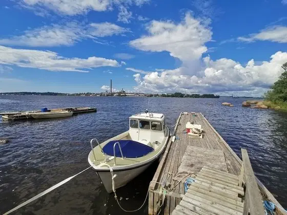 Stüdyo, Birden Çok Yatak