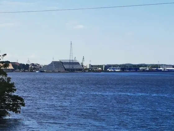 Stüdyo, Birden Çok Yatak