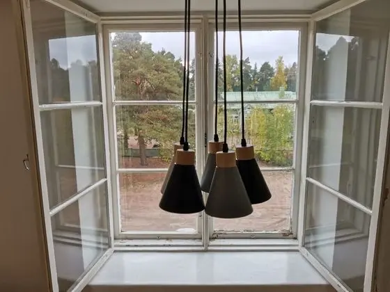 Stüdyo, Birden Çok Yatak