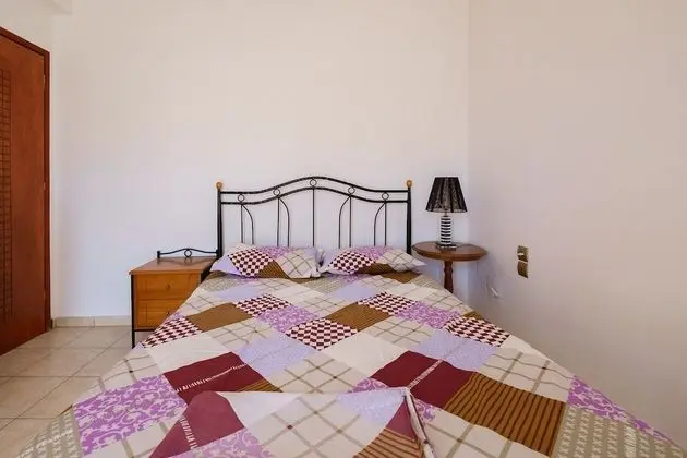 Apart Daire, 4 Yatak Odası