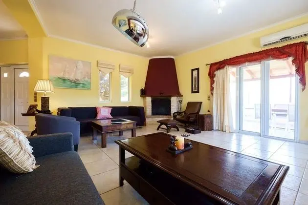 Apart Daire, 4 Yatak Odası